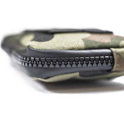 Muc-Off Essentials Case - Camo [MPN: 20138]_1117407