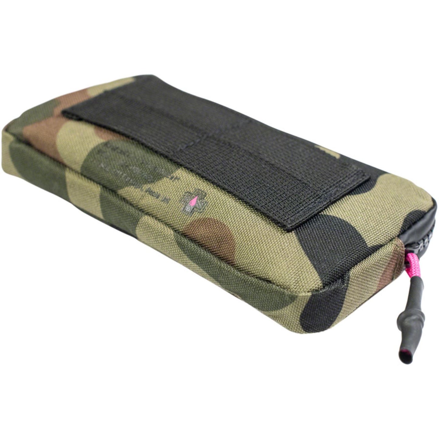 Muc-Off Essentials Case - Camo [MPN: 20138]_1270761