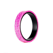 Muc-Off Tubeless Rim Tape 10m - 17mm [MPN: 20068]_1117414