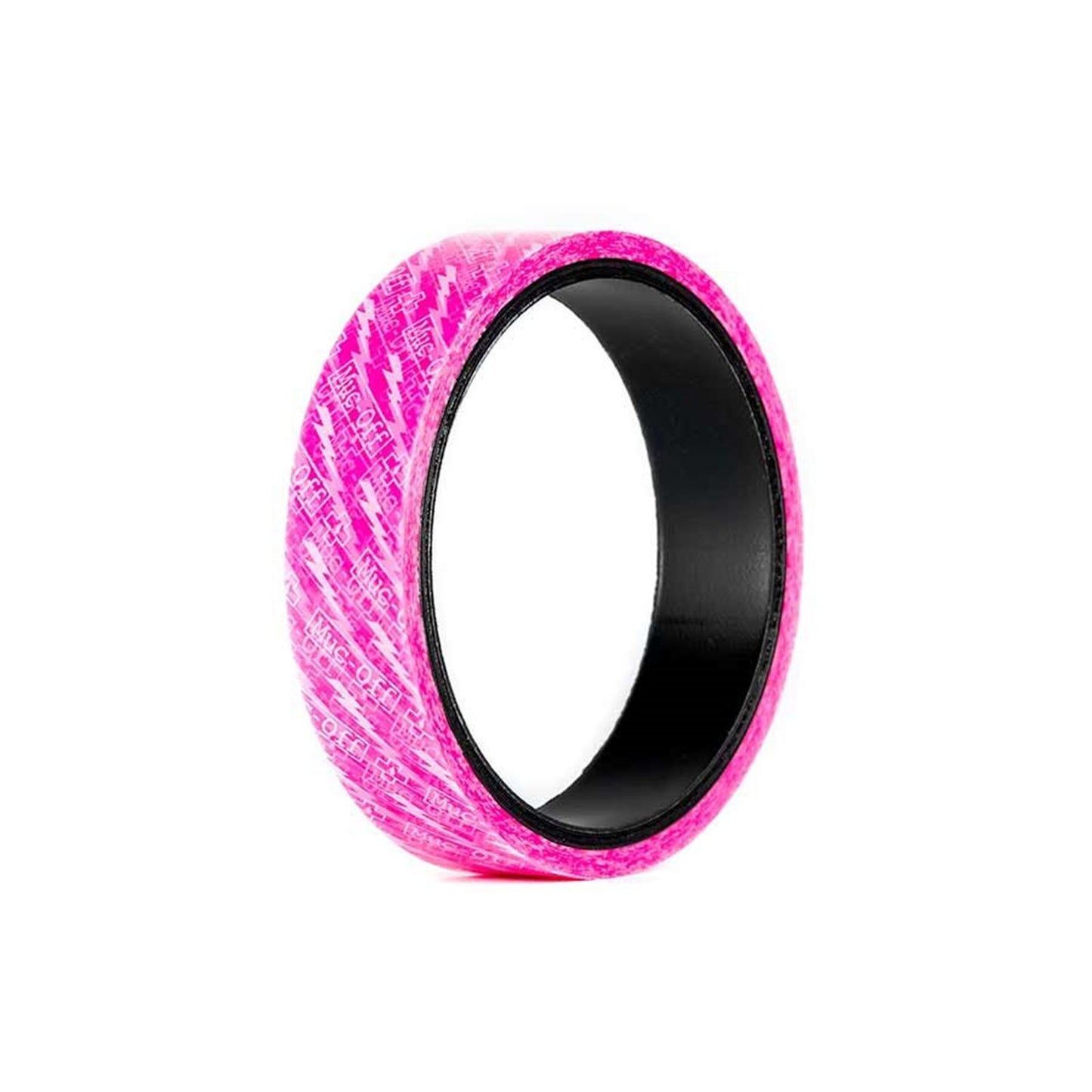 Muc-Off Tubeless Rim Tape 10m - 21mm [MPN: 20069]_1117415