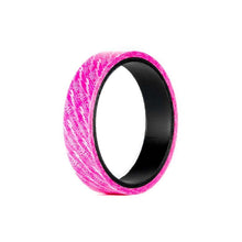 Muc-Off Tubeless Rim Tape 10m - 21mm [MPN: 20069]_1117415