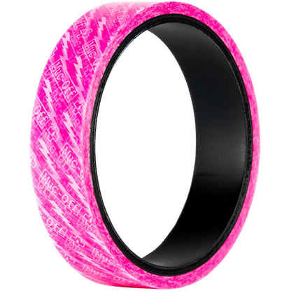 Muc-Off Tubeless Rim Tape 10m - 21mm [MPN: 20069]_1270729
