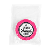 Muc-Off Tubeless Rim Tape 50m - 17mm [MPN: 20074]_1117421