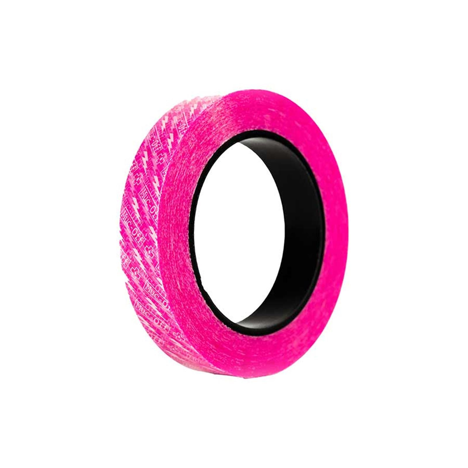 Muc-Off Tubeless Rim Tape 50m - 21mm [MPN: 20075]_1117422