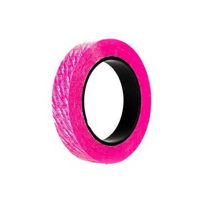 Muc-Off Tubeless Rim Tape 50m - 21mm [MPN: 20075]_1117422