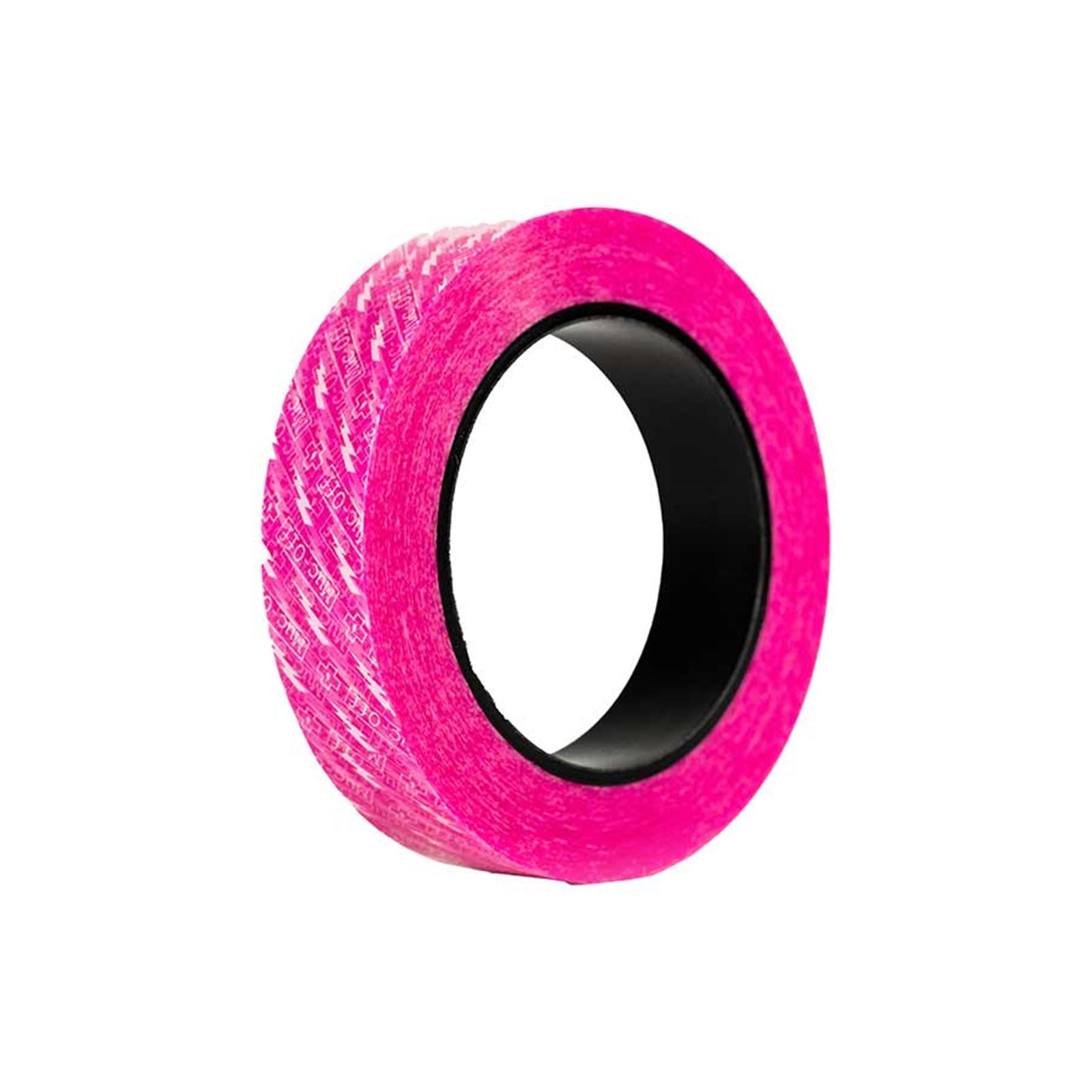 Muc-Off Tubeless Rim Tape 50m - 25mm [MPN: 20076]_1117402