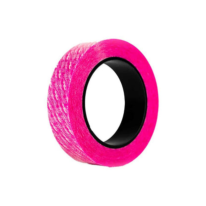 Muc-Off Tubeless Rim Tape - 50m - 28mm [MPN: 20077]_1117401