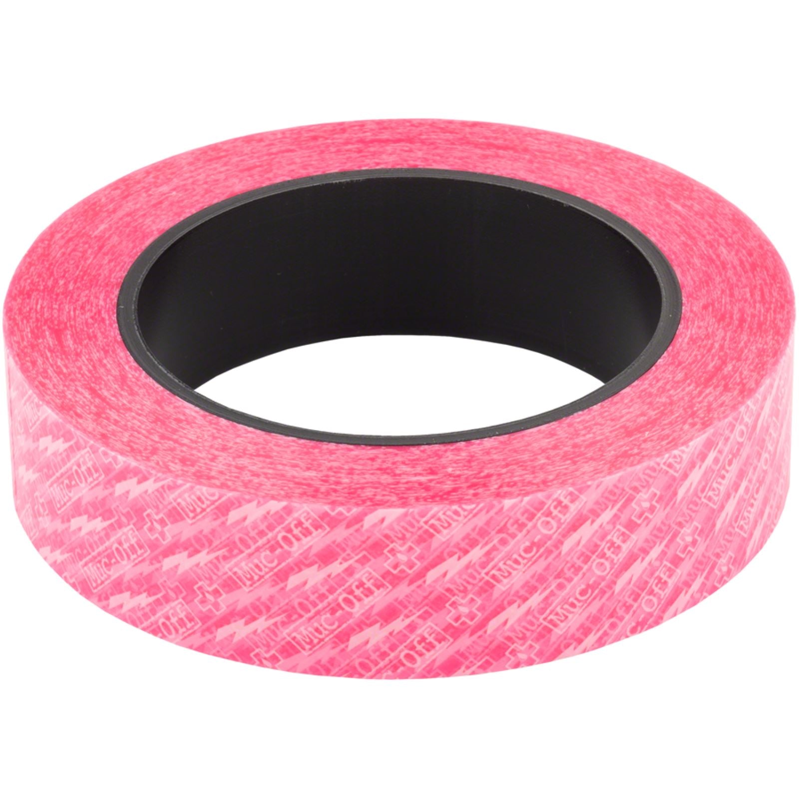Muc-Off Tubeless Rim Tape - 50m - 28mm [MPN: 20077]_1270753