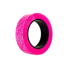 Muc-Off Tubeless Rim Tape 50m - 30mm [MPN: 20078]_1117378