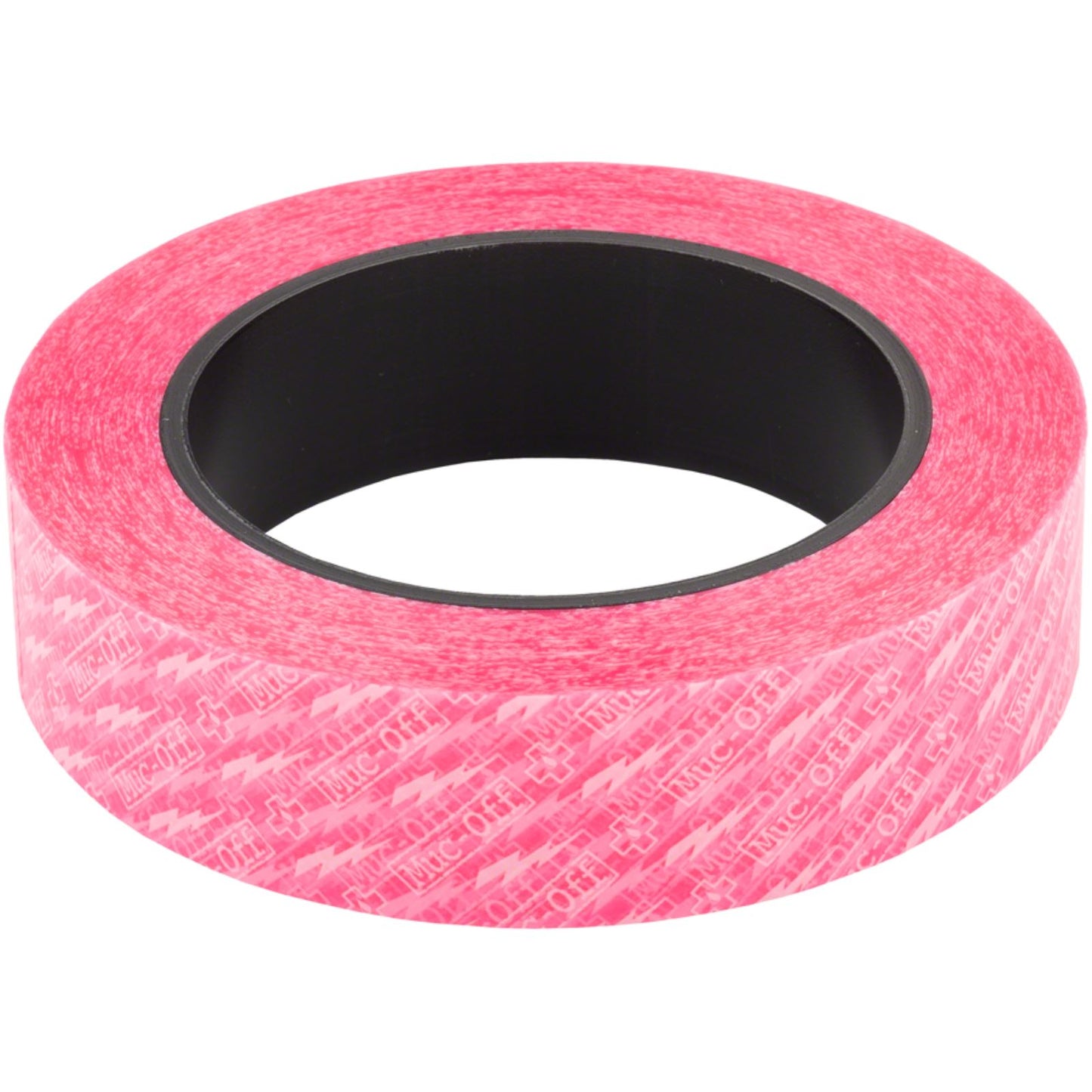 Muc-Off Tubeless Rim Tape 50m - 30mm [MPN: 20078]_1270775