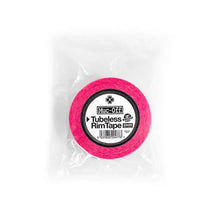 Muc-Off Tubeless Rim Tape 50m - 30mm [MPN: 20078]_1117379