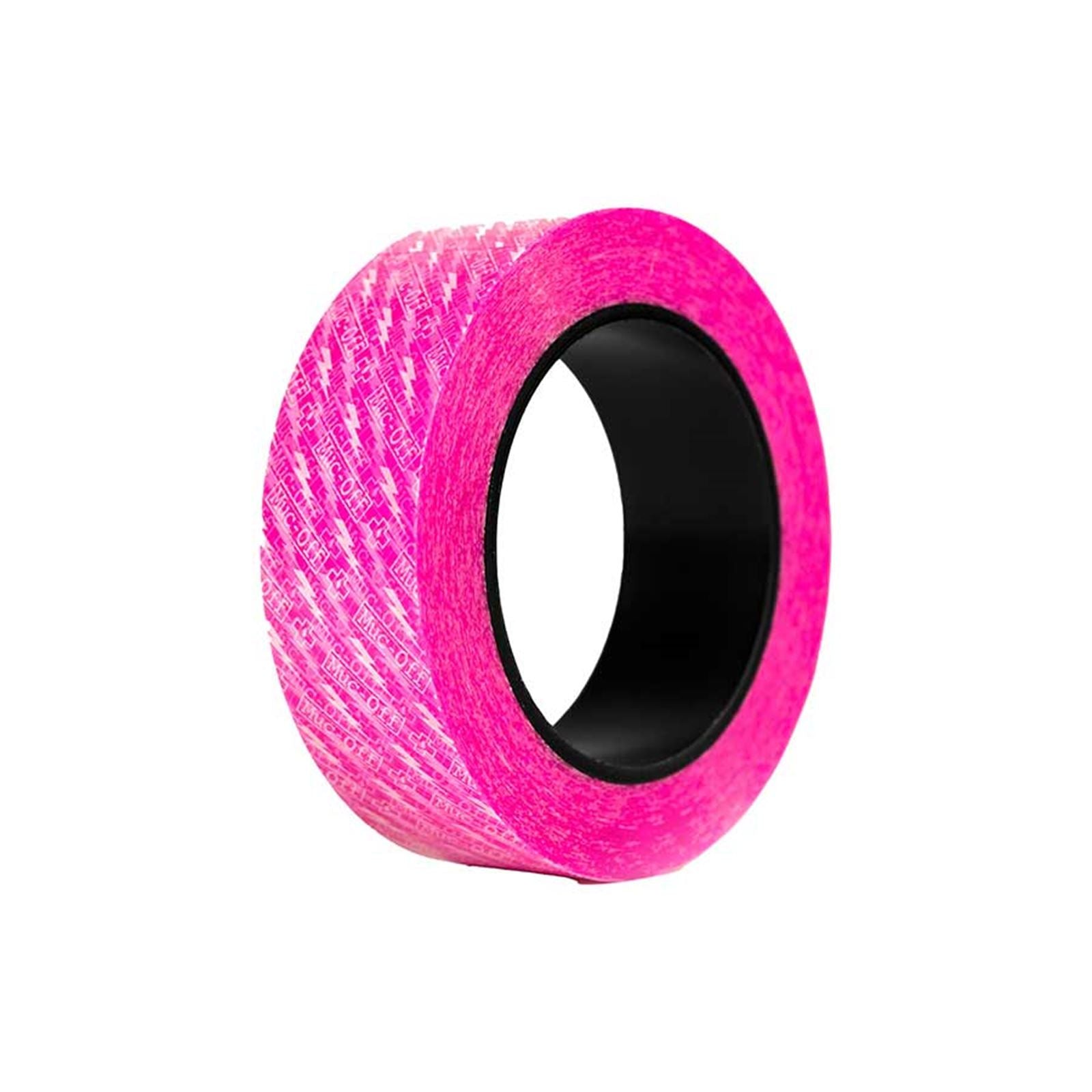 Muc-Off Tubeless Rim Tape 50m - 35mm [MPN: 20079]_1117380
