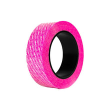 Muc-Off Tubeless Rim Tape 50m - 35mm [MPN: 20079]_1117380