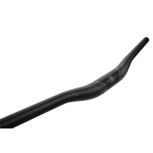 Race Face Aeffect R MTB Handlebar 780mm - Black [MPN: HB17AER2035X780BLK]_1117553