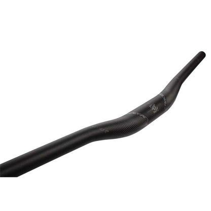 Race Face Aeffect R MTB Handlebar 780mm - Black [MPN: HB17AER2035X780BLK]_1117553