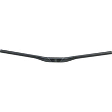 Race Face Aeffect R MTB Handlebar 780mm - Black [MPN: HB17AER2035X780BLK]_1220215