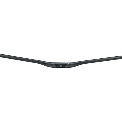 Race Face Aeffect R MTB Handlebar 780mm - Black [MPN: HB17AER2035X780BLK]_1220215