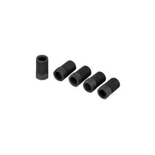 SRAM Disk Brake Compression Hose Nut - 5pcs [MPN: 11.5309.766.000]_1117753