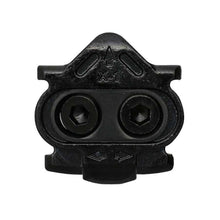 HT Components X1 Cleat Kit - 4 Degrees Float  [MPN: 127X1XXXX01302]_1117744