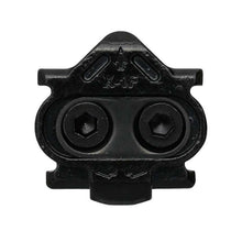 HT Components X1-F Cleat Kit - 8 Degrees Float [MPN: 127X1FXXX01302]_1117748