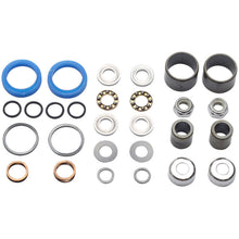 HT Components N-EVO+ Rebuild Kit [MPN: 136008100001]_1348515