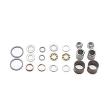 HT Components S-X2 Rebuild Kit  [MPN: 136003100004]_1117803
