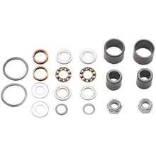HT Components S-X2 Rebuild Kit  [MPN: 136003100004]_1348517