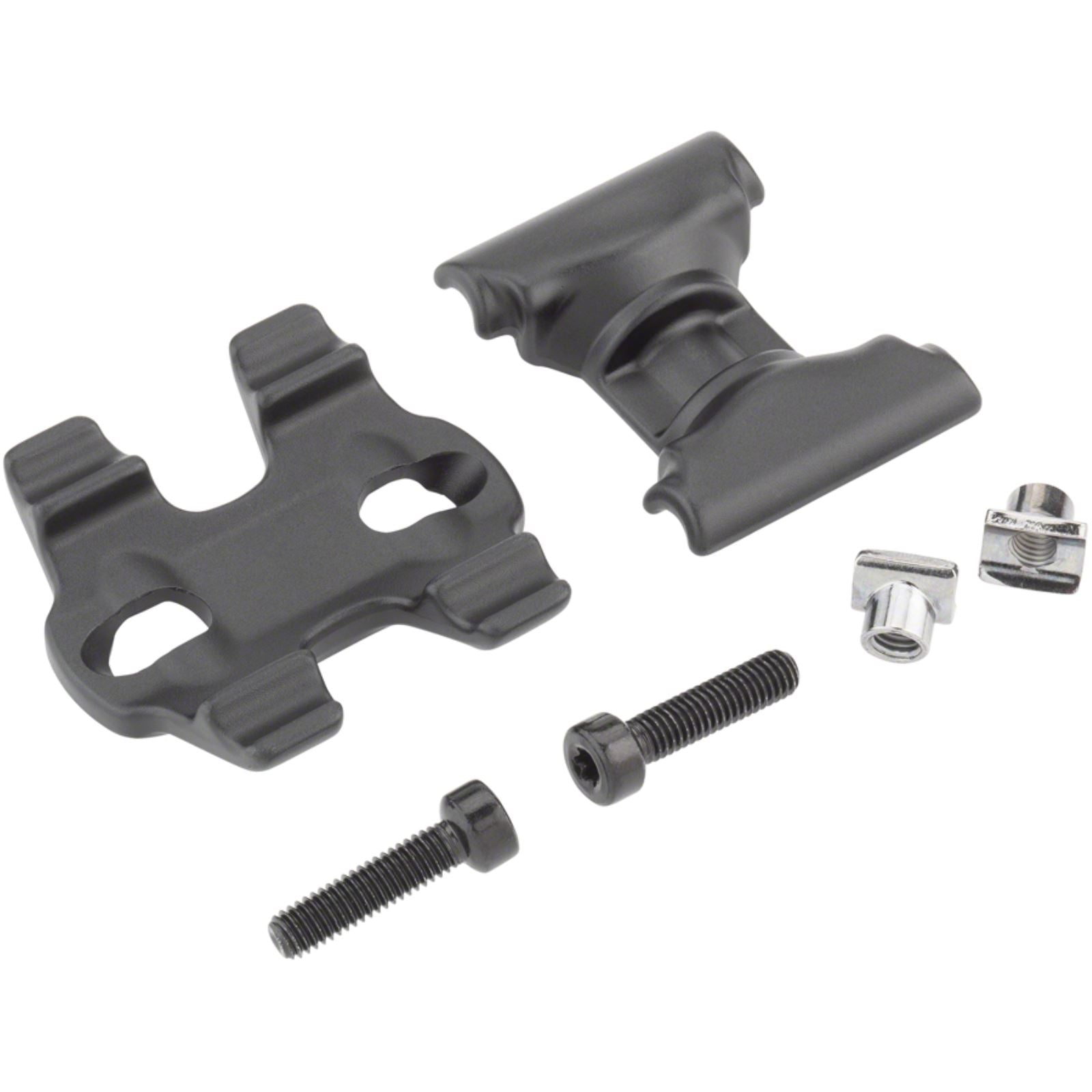 RockShox Reverb Stealth C1 Clamp Kit 11.6818.054.001_1270616