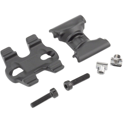 RockShox Reverb Stealth C1 Clamp Kit 11.6818.054.001_1270616
