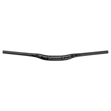 Truvativ Descendant Riser Carbon DH 35 MTB Handlebar - Rise: 25mm - Black [MPN: 00.6618.157.000]_1118184