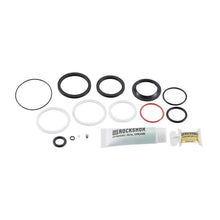 RockShox Deluxe 200 Hour/1 Year Service Kit 00.4318.037.001_1118185