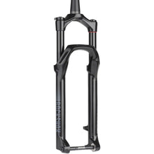 RockShox Judy Gold RL A3 Suspension Fork 27.5'' Air 120mm - Black 00.4020.556.001_1273034