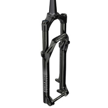RockShox Judy Gold RL A3 Suspension Fork 29'' Air 100mm - Black 00.4020.556.004_1118314