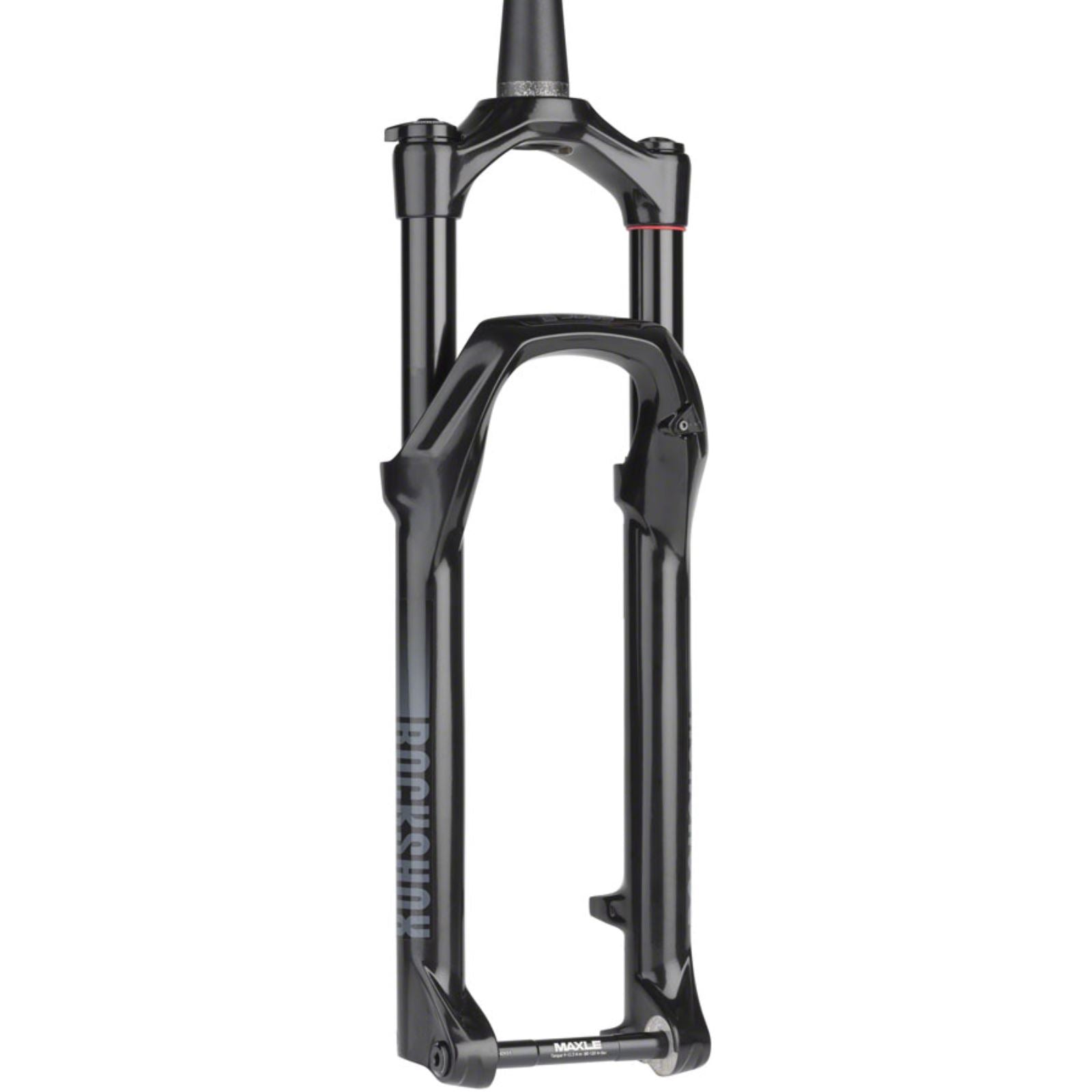 RockShox Judy Gold RL A3 Suspension Fork 29'' Air 100mm - Black 00.4020.556.004_1273035
