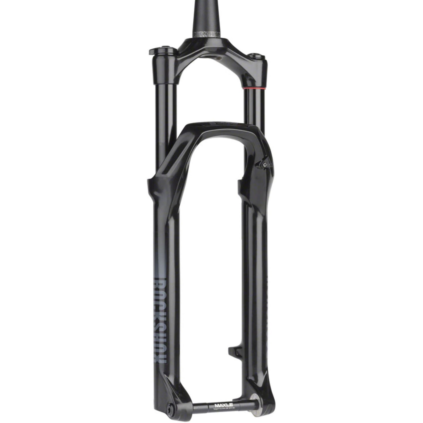 RockShox Judy Gold RL A3 Suspension Fork 29'' Air 120mm - Black 00.4020.556.005_1273036