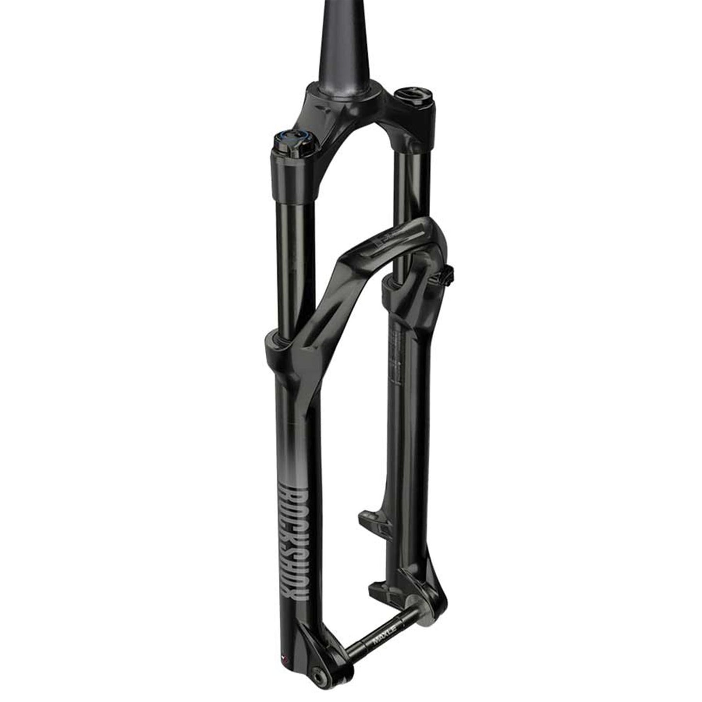 RockShox Judy Gold RL A3 Suspension Fork 27.5'' Air 100mm - Black 00.4020.556.010_1118317