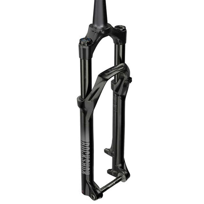 RockShox Judy Gold RL A3 Suspension Fork 27.5'' Air 100mm - Black 00.4020.556.010_1118317
