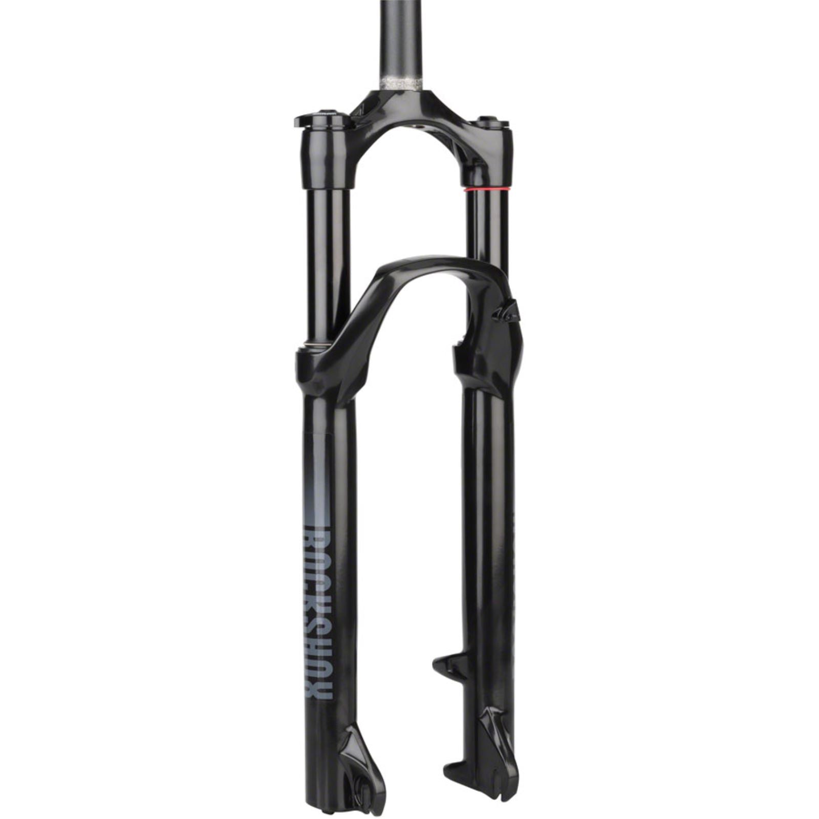 RockShox Judy Gold RL A3 Suspension Fork 27.5'' Air 100mm - Black 00.4020.556.010_1273041