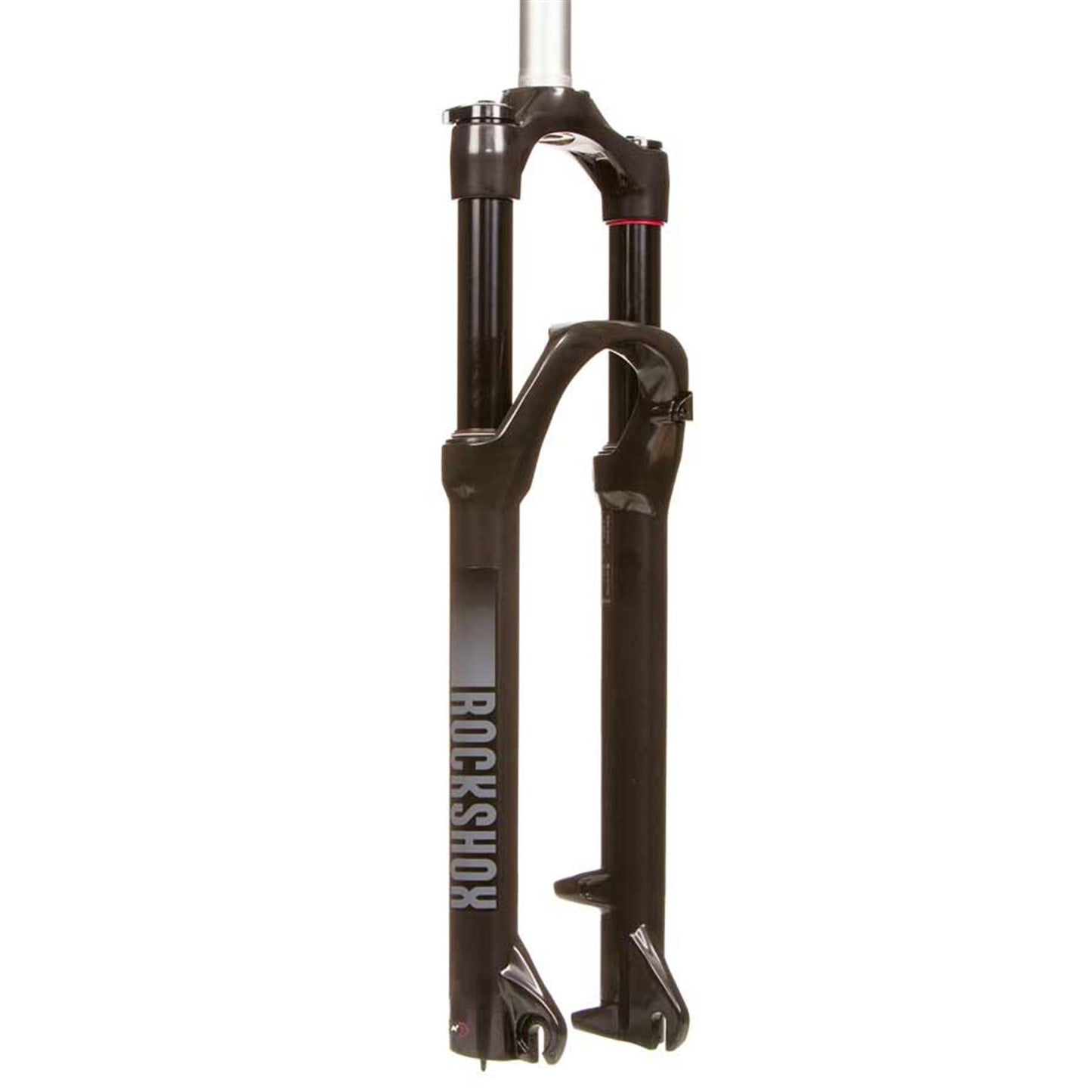 RockShox Judy Gold RL A3 Suspension Fork 27.5'' Air 120mm - Black 00.4020.556.011_1118318