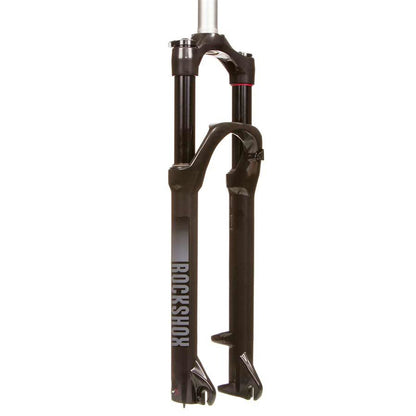 RockShox Judy Gold RL A3 Suspension Fork 27.5'' Air 120mm - Black 00.4020.556.011_1118318