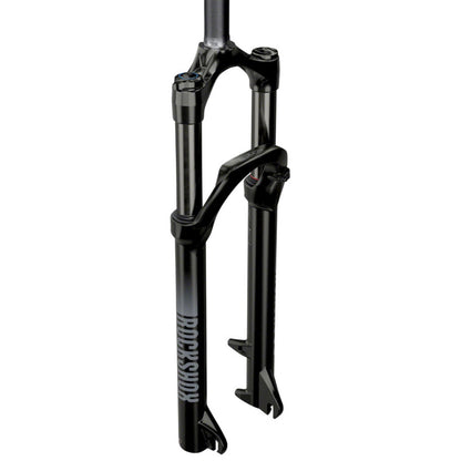 RockShox Judy Gold RL A3 Suspension Fork 27.5'' Air 120mm - Black 00.4020.556.011_1273042