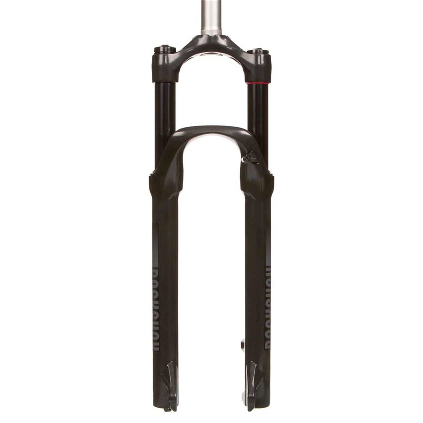 RockShox Judy Gold RL A3 Suspension Fork 27.5'' Air 120mm - Black 00.4020.556.011_1118319