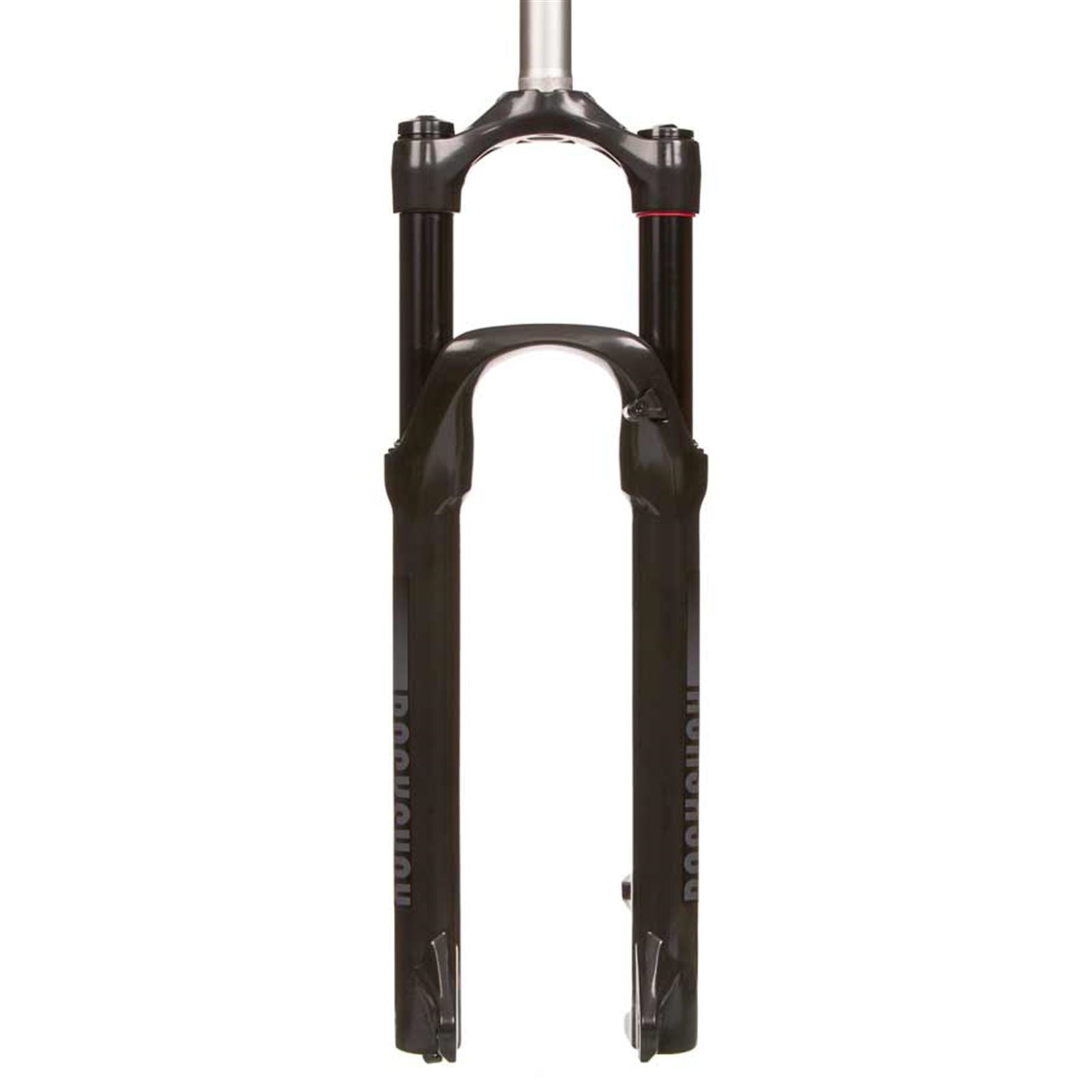 RockShox Judy Gold RL A3 Suspension Fork 27.5'' Air 120mm - Black 00.4020.556.011_1118319