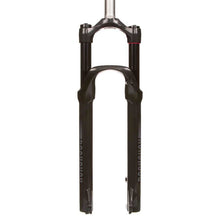 RockShox Judy Gold RL A3 Suspension Fork 27.5'' Air 120mm - Black 00.4020.556.011_1118319