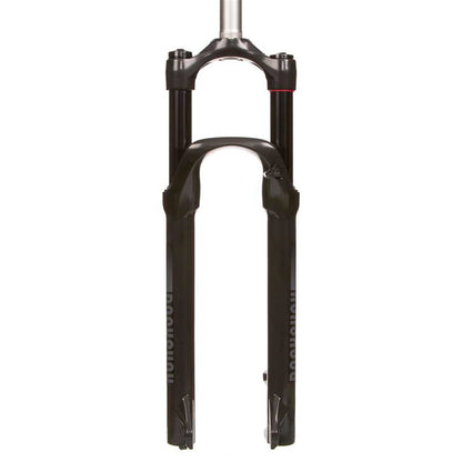 RockShox Judy Gold RL A3 Suspension Fork 27.5'' Air 120mm - Black 00.4020.556.011_1118319