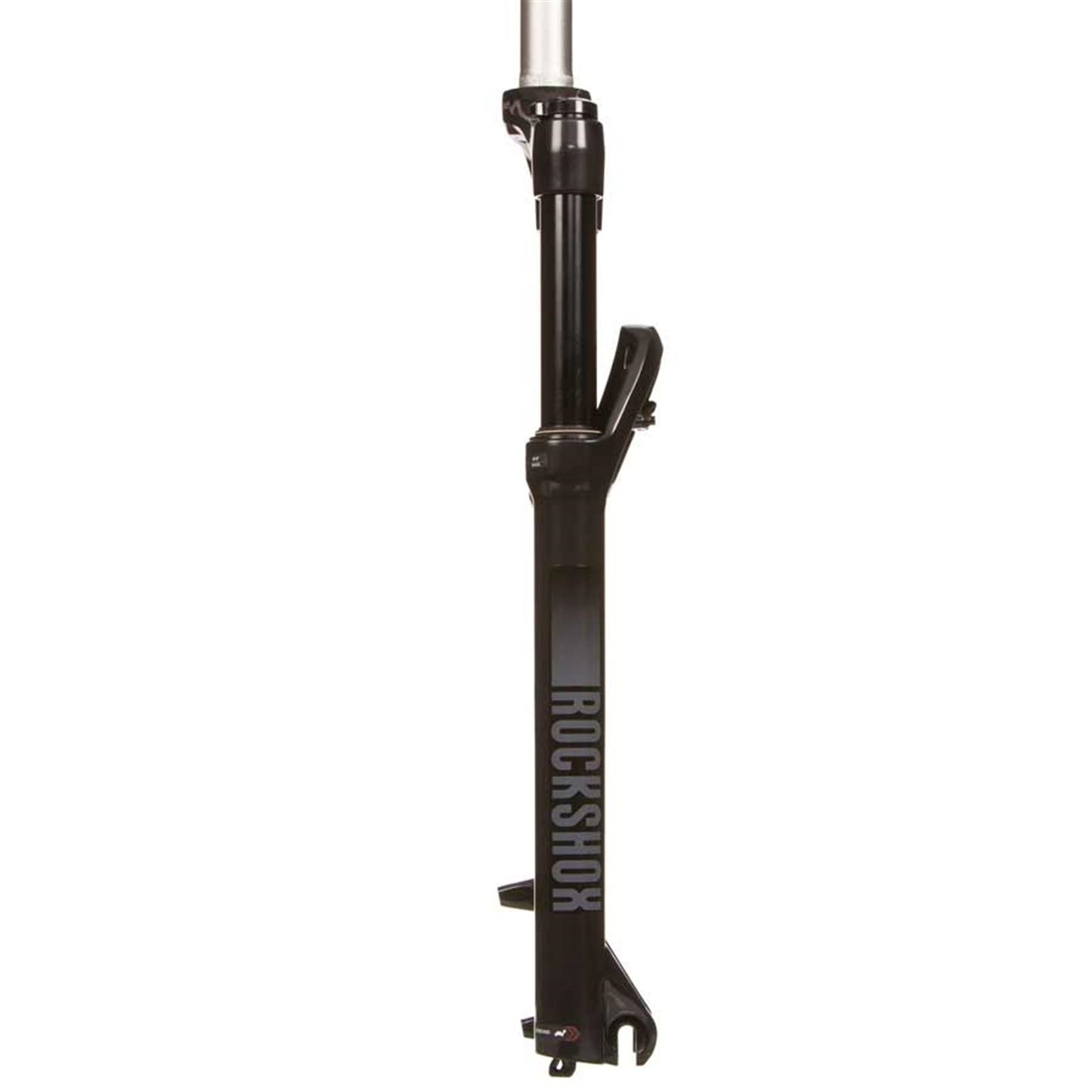 RockShox Judy Gold RL A3 Suspension Fork 27.5'' Air 120mm - Black 00.4020.556.011_1118320