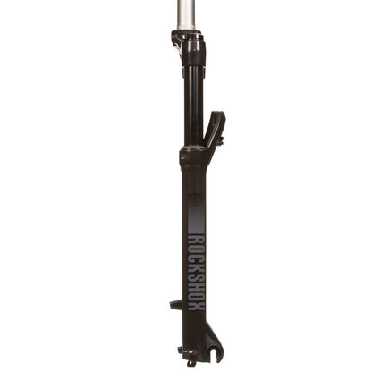 RockShox Judy Gold RL A3 Suspension Fork 27.5'' Air 120mm - Black 00.4020.556.011_1118320