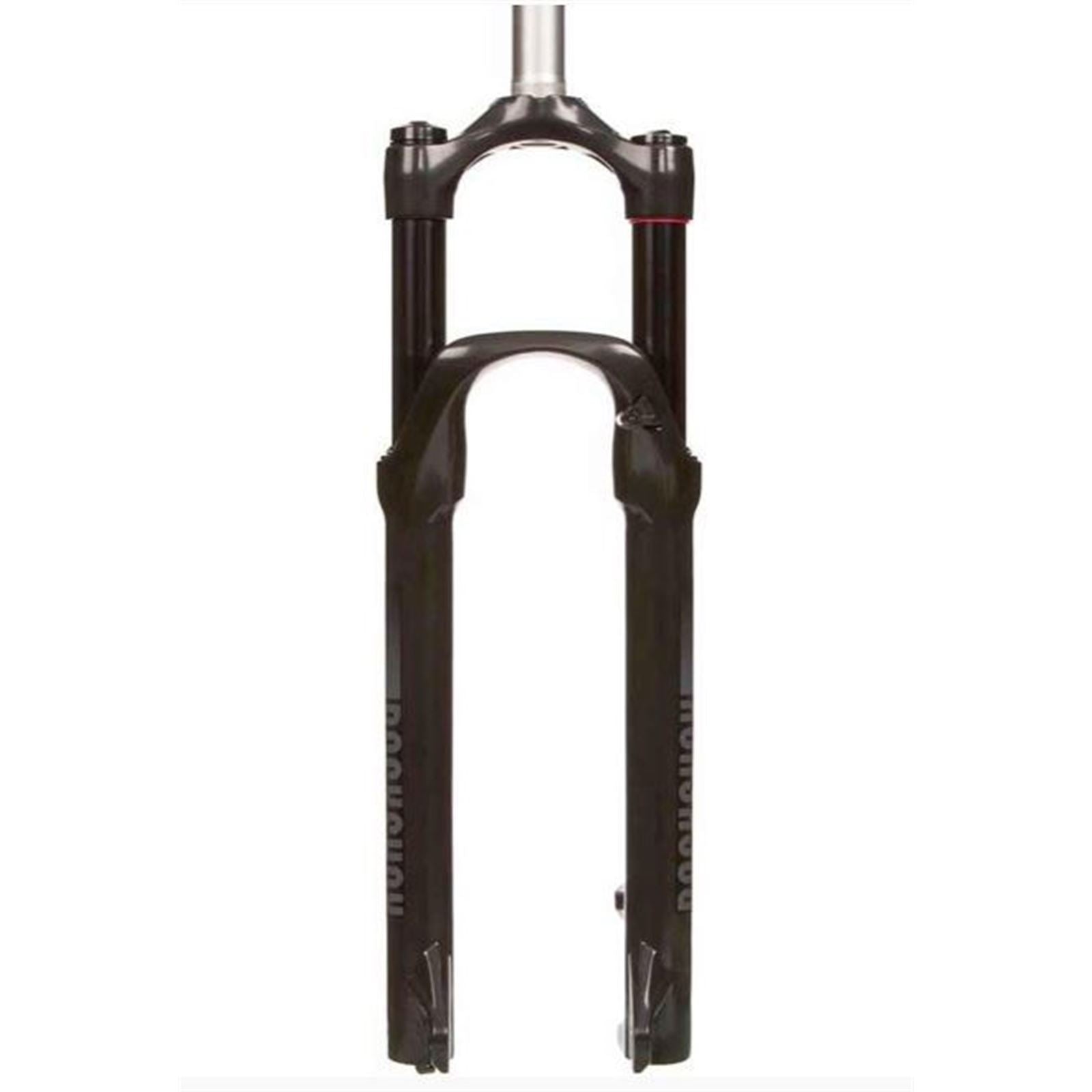 RockShox Judy Gold RL A3 Suspension Fork 27.5'' Air 120mm - Black 00.4020.556.015_977118