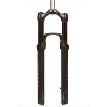 RockShox Judy Gold RL A3 Suspension Fork 27.5'' Air 120mm - Black 00.4020.556.015_977118