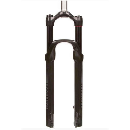 RockShox Judy Gold RL A3 Suspension Fork 27.5'' Air 120mm - Black 00.4020.556.015_977118